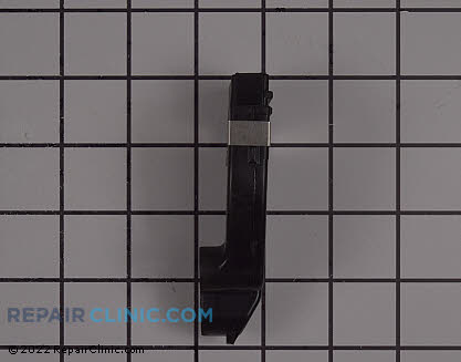 Hose Connector AGM30000201 Alternate Product View