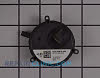Pressure Switch S1-02435815000