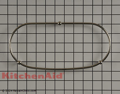 Guard W10756872 Alternate Product View