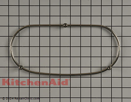 Guard W10756872 Alternate Product View