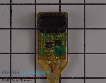 Temperature Sensor SEN02133 Alternate Product View