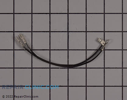 Wire Harness 290298001 Alternate Product View