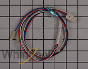 Wire Harness - Part # 4841418 Mfg Part # W10834336