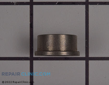 Flange Bearing 670058002 Alternate Product View