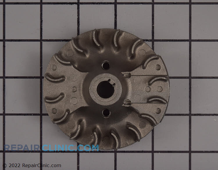 307156001 Flywheel