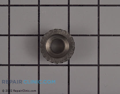 Gear 610481001 Alternate Product View