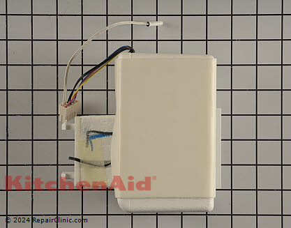 eimie 洗面器スタンド Claytan 丸型洗面器 置型 洗面ボウル 陶器製 専用上部排水金具