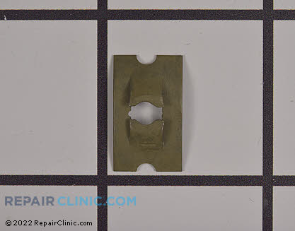 Clip S1-02110326000 Alternate Product View