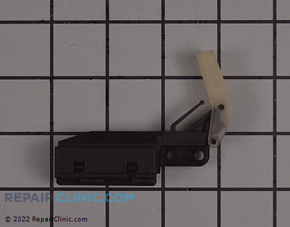 On - Off Switch 760245004 Alternate Product View