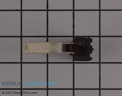 On - Off Switch 760245004 Alternate Product View