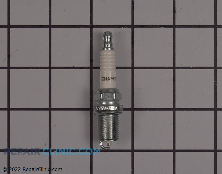 Husqvarna Lawn Mower Spark Plug Parts Same Day Shipping 365 Day Returns