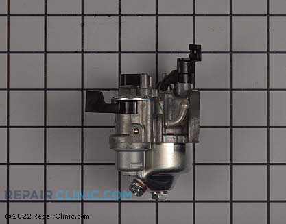 Carburetor (be01e g) 16100-733-055 Alternate Product View