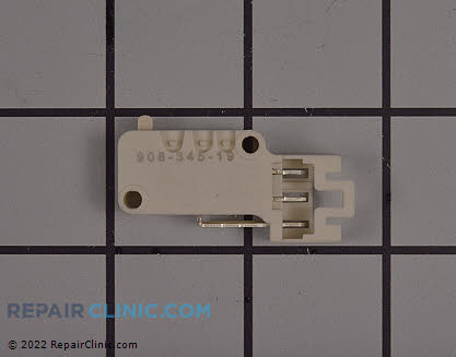Float Switch 00611665 Alternate Product View