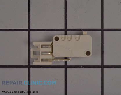 Float Switch 00611665 Alternate Product View