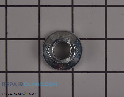Nut 596134801 Alternate Product View