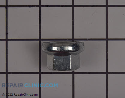 Nut 596134801 Alternate Product View