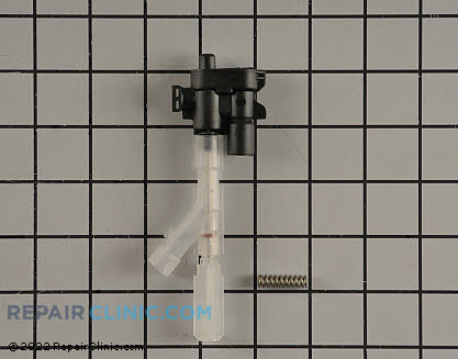 Water Inlet Valve 00622540 Alternate Product View