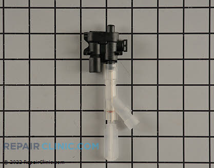 Water Inlet Valve 00622540 Alternate Product View