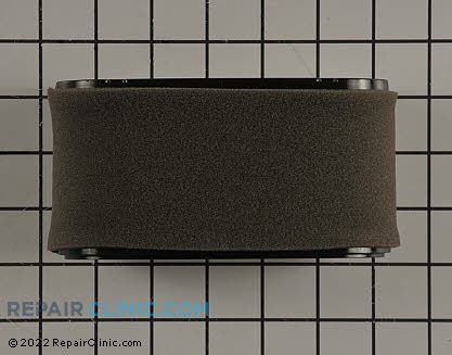 Air Filter 590973101 Alternate Product View