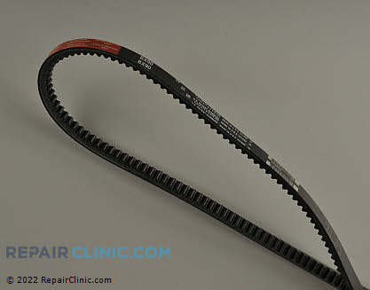 Cogged Belt BX90 Alternate Product View