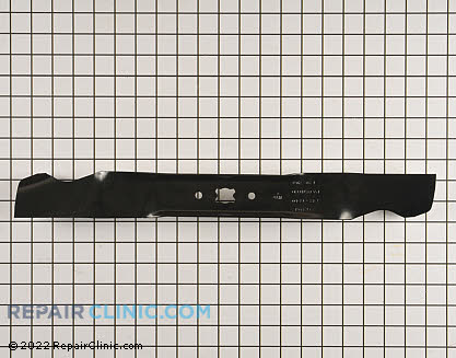 Cutting Blade 57-4700-03 Alternate Product View
