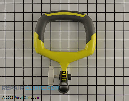 Handle 311237001 Alternate Product View