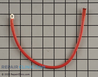 Wire 313480GS Alternate Product View