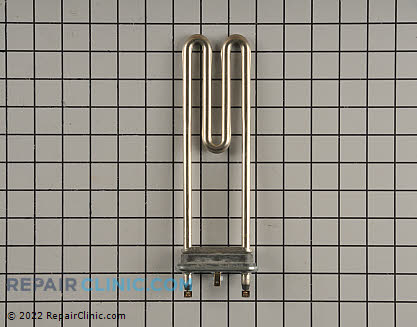 Heating Element 00642097 Alternate Product View
