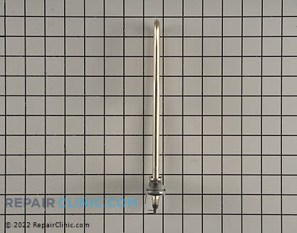 Heating Element 00642097 Alternate Product View