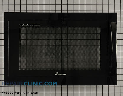 Door Assembly DE94-01364A Alternate Product View