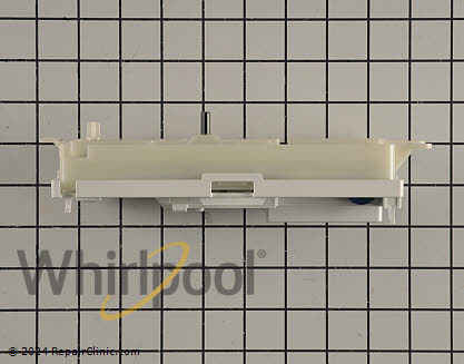 Control Board W11223399 Alternate Product View