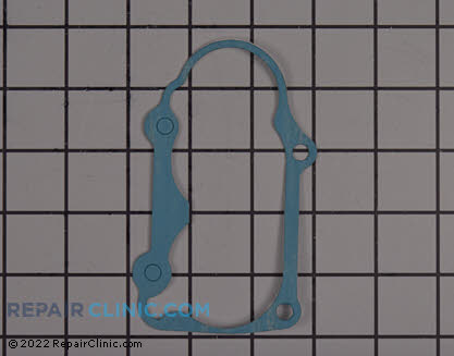 Gasket 391315-00 Alternate Product View