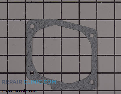 Gasket 77-7320 Alternate Product View