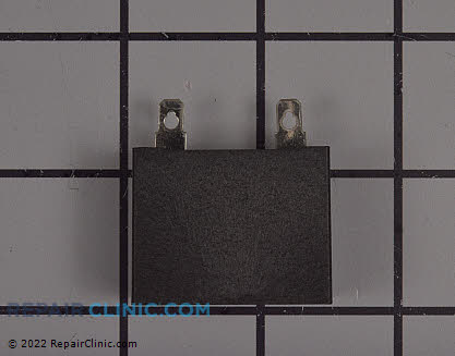 Capacitor FFV0750047S Alternate Product View
