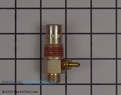 Check Valve A19711 Alternate Product View
