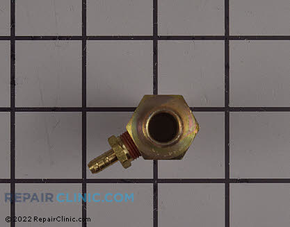 Check Valve A19711 Alternate Product View