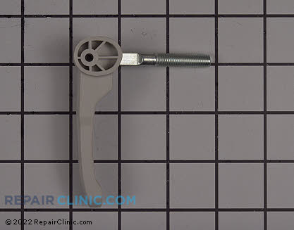 Handle 350878001 Alternate Product View