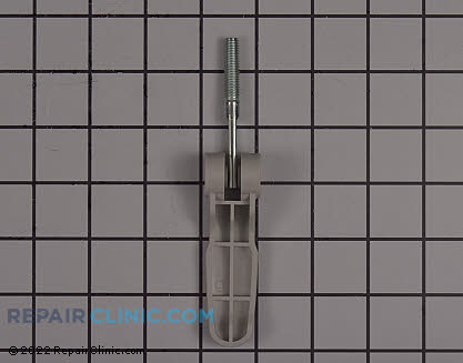 Handle 350878001 Alternate Product View