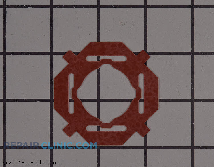 16073-2098 Insulator