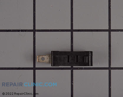Micro Switch 580302000 Alternate Product View