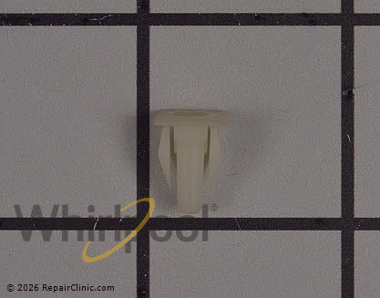 Grommet 3-23995-014 Alternate Product View