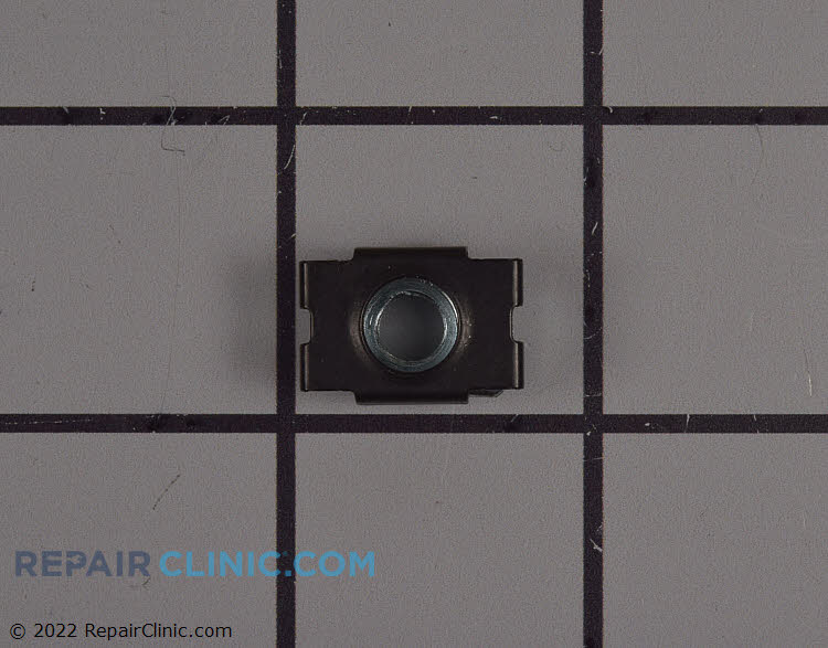 WB01X22640 Nut