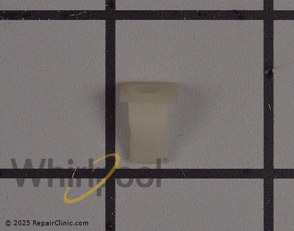 Grommet 3-23995-014 Alternate Product View