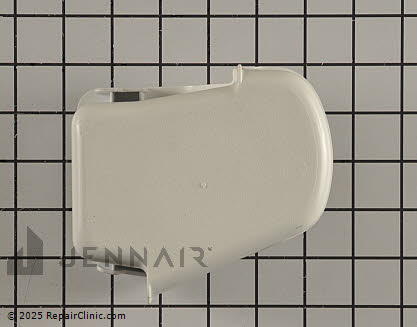 Door Shelf Bin W10187453 Alternate Product View