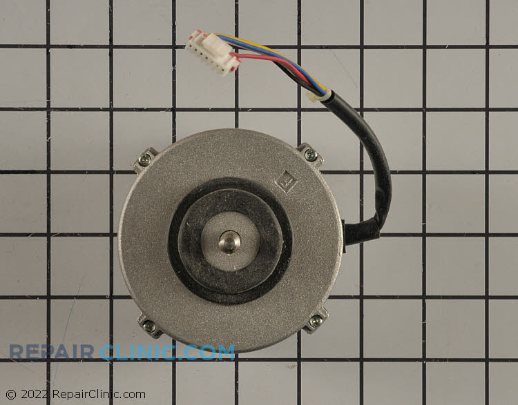 Evaporator Fan Motor 4681A20091W Alternate Product View