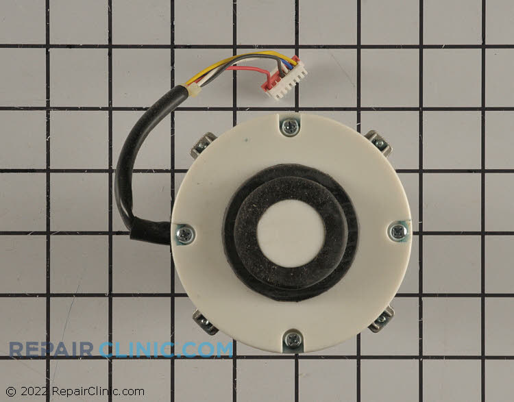 Evaporator Fan Motor 4681A20091W Alternate Product View