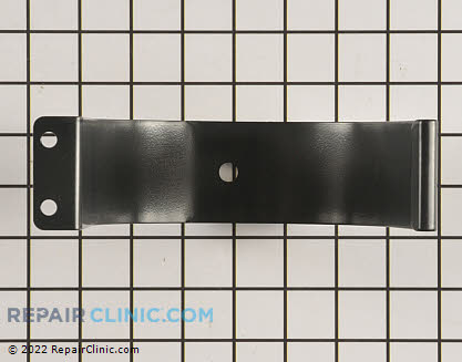 Bracket 11055-7011-9H Alternate Product View