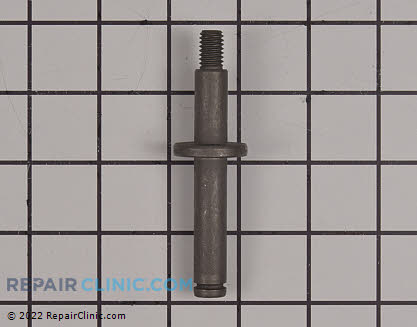 Axle 315134GS Alternate Product View