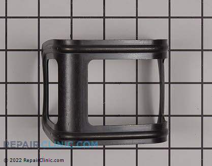 Support Bracket 30511042030 Alternate Product View