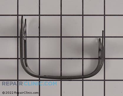 Support Bracket 30511042030 Alternate Product View